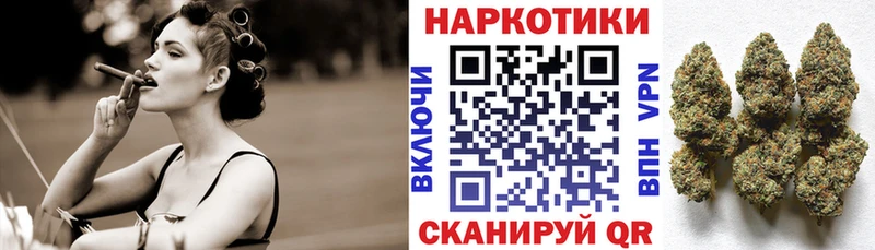 Купить закладку Alpha PVP Меф КОКАИН Костерёво
